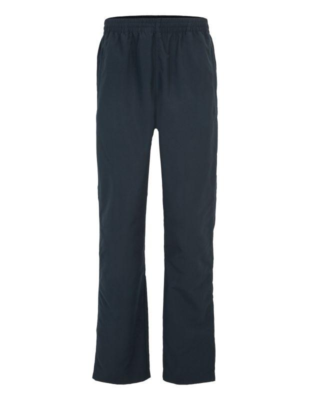 Joy Sportswear Freizeithose MARCO Leichte Hose für wärmere Tage Günstig kaufen