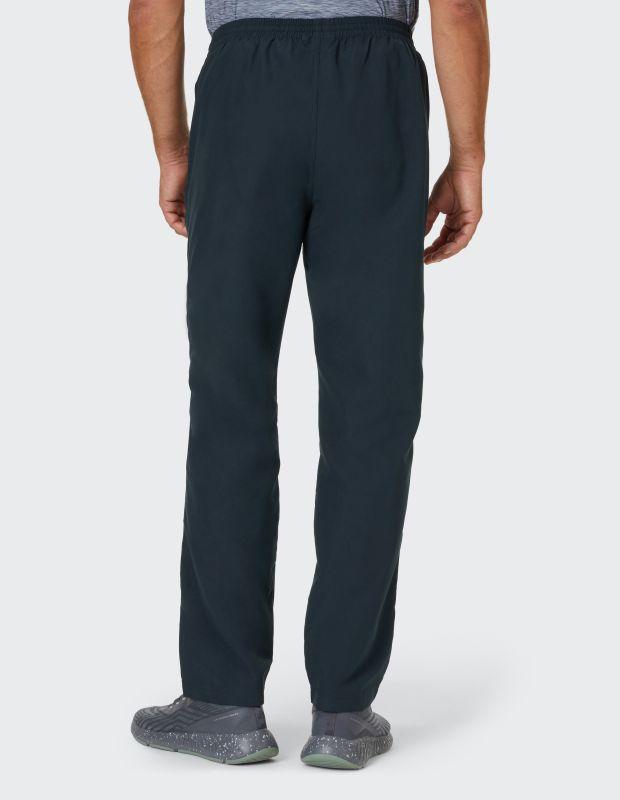 Joy Sportswear Freizeithose MARCO Leichte Hose für wärmere Tage Günstig kaufen
