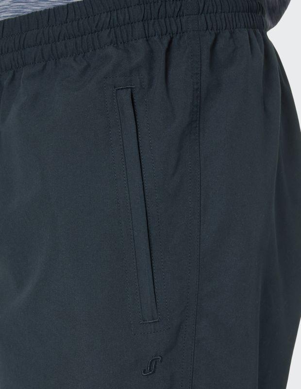 Joy Sportswear Freizeithose MARCO Leichte Hose für wärmere Tage Günstig kaufen