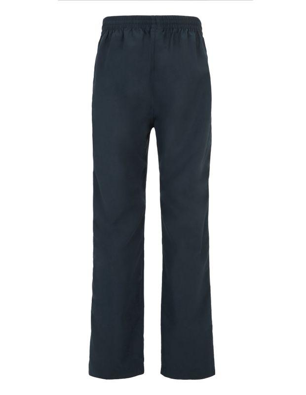 Joy Sportswear Freizeithose MARCO Leichte Hose für wärmere Tage Günstig kaufen
