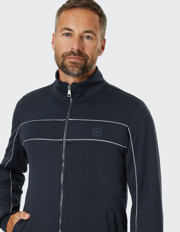 Joy Sportswear Anzug COLLIN Trainingsanzug Versandkostenfrei