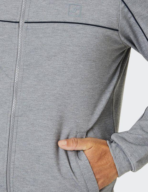 Joy Sportswear Anzug COLLIN Trainingsanzug Großer Ausverkauf