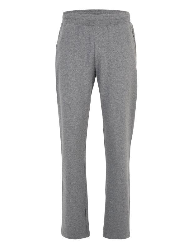 Joy Sportswear Freizeithose FREDERICO Wohlfühlhose für den Alltag Flash Sale