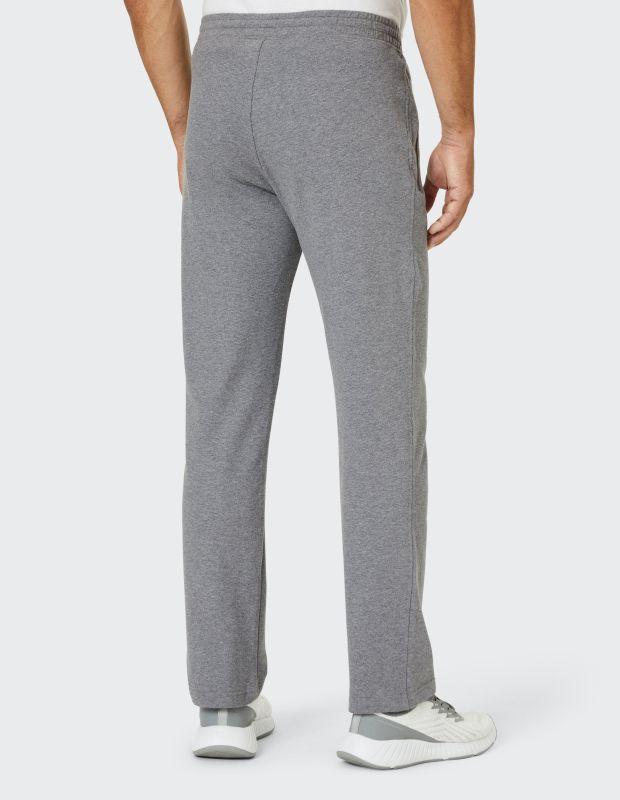 Joy Sportswear Freizeithose FREDERICO Wohlfühlhose für den Alltag Flash Sale