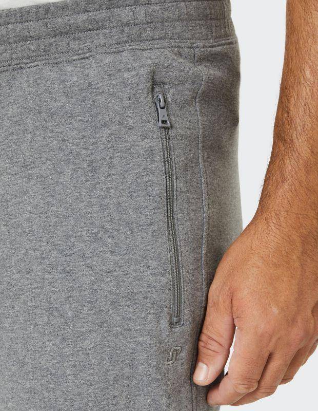 Joy Sportswear Freizeithose FREDERICO Wohlfühlhose für den Alltag Flash Sale
