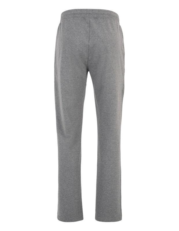 Joy Sportswear Freizeithose FREDERICO Wohlfühlhose für den Alltag Flash Sale