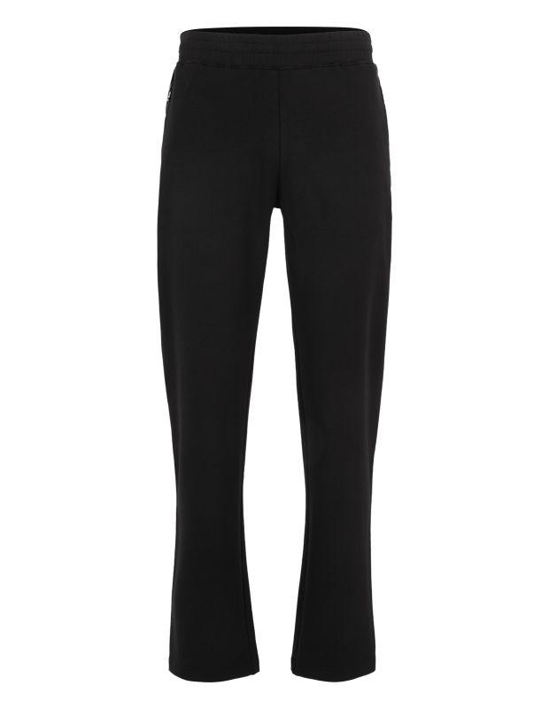 Joy Sportswear Freizeithose FREDERICO Wohlfühlhose für den Alltag Begrenztes Angebot