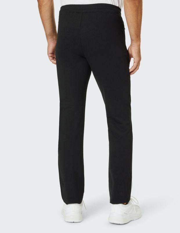 Joy Sportswear Freizeithose FREDERICO Wohlfühlhose für den Alltag Begrenztes Angebot