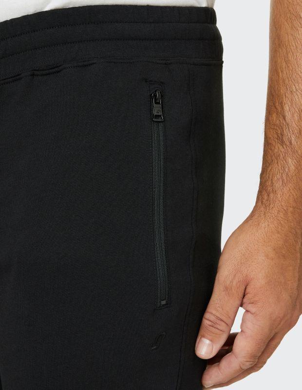 Joy Sportswear Freizeithose FREDERICO Wohlfühlhose für den Alltag Begrenztes Angebot