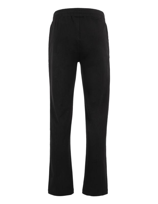Joy Sportswear Freizeithose FREDERICO Wohlfühlhose für den Alltag Begrenztes Angebot