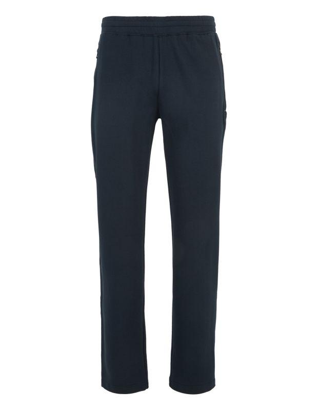 Joy Sportswear Freizeithose FREDERICO Wohlfühlhose für den Alltag Online Shopping