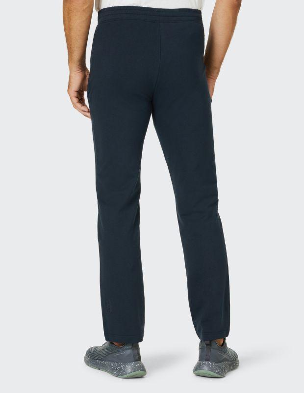Joy Sportswear Freizeithose FREDERICO Wohlfühlhose für den Alltag Online Shopping