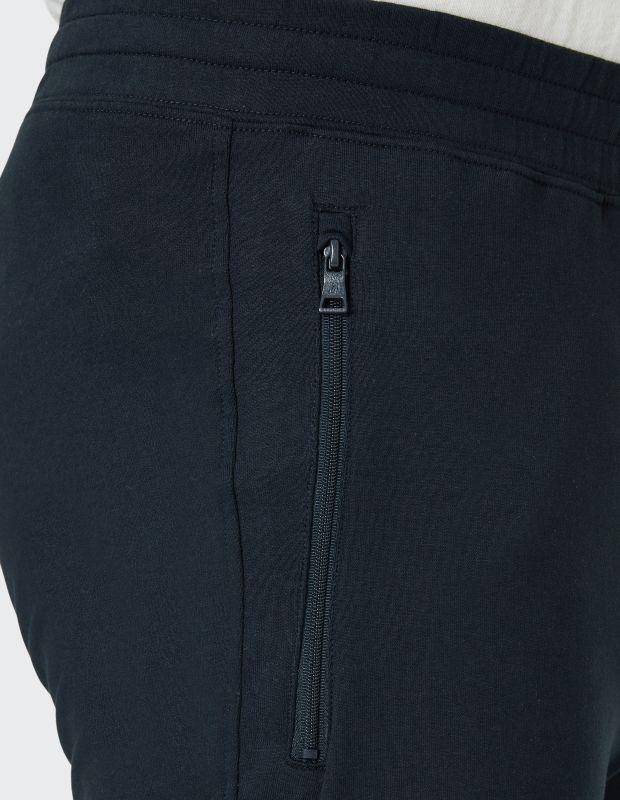 Joy Sportswear Freizeithose FREDERICO Wohlfühlhose für den Alltag Online Shopping