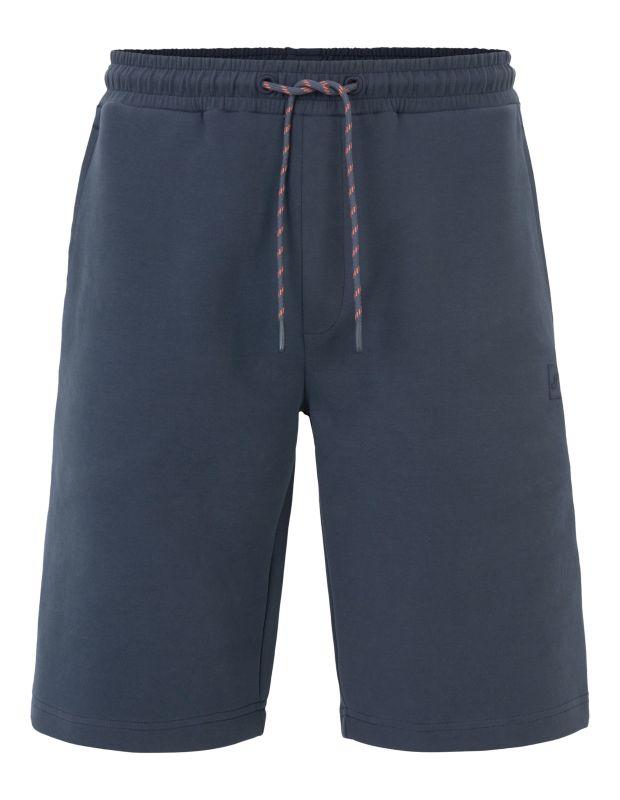 Joy Sportswear BERMUDA G-Style Sweatbermuda mit Tunnelzug Valentinstagsangebot