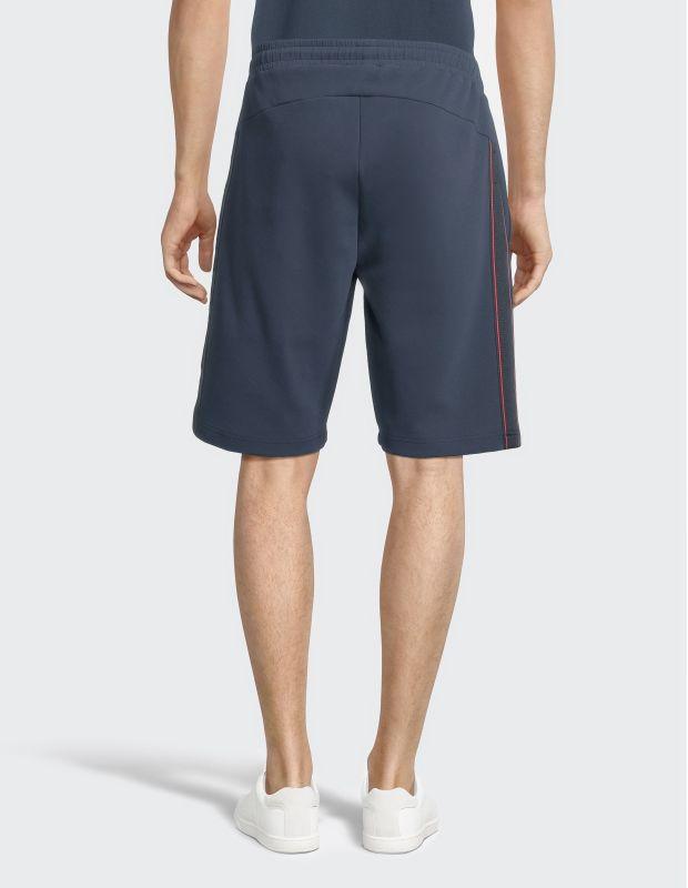 Joy Sportswear BERMUDA G-Style Sweatbermuda mit Tunnelzug Valentinstagsangebot