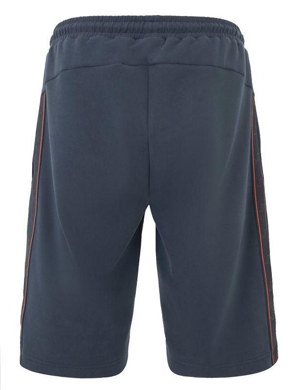 Joy Sportswear BERMUDA G-Style Sweatbermuda mit Tunnelzug Valentinstagsangebot