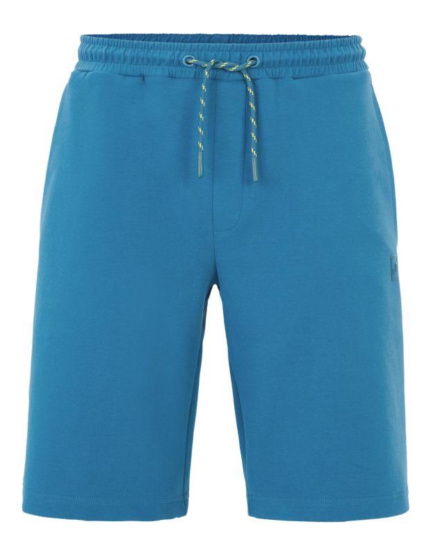 Joy Sportswear BERMUDA G-Style Sweatbermuda mit Tunnelzug Jubiläumsangebot