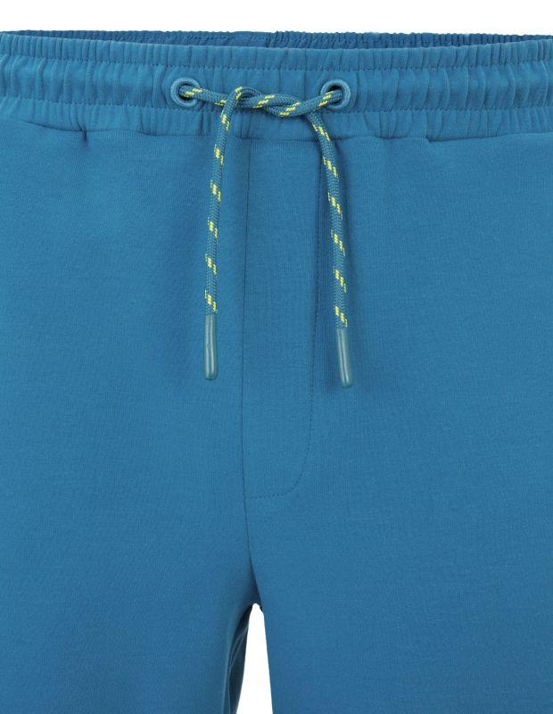 Joy Sportswear BERMUDA G-Style Sweatbermuda mit Tunnelzug Jubiläumsangebot