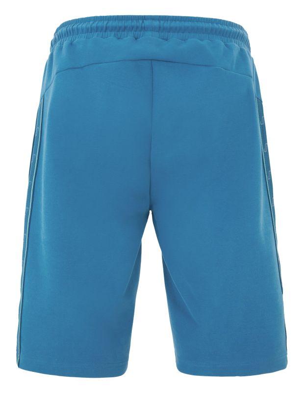 Joy Sportswear BERMUDA G-Style Sweatbermuda mit Tunnelzug Jubiläumsangebot