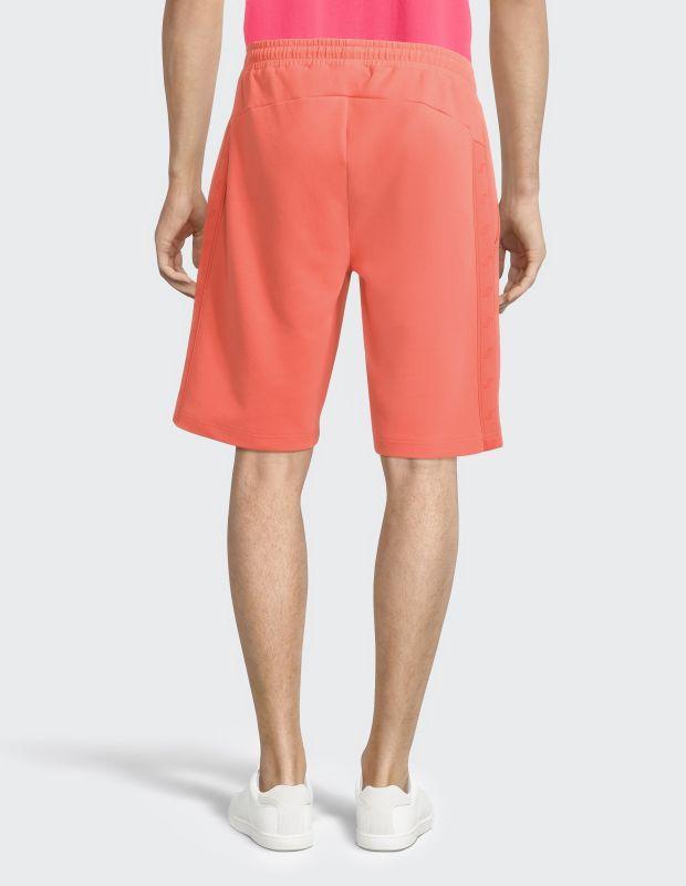 Joy Sportswear BERMUDA G-Style Sweatbermuda mit Tunnelzug Neueste Mode