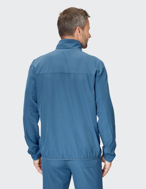 Joy Sportswear Jacke SANDRO Leichte Outdoorjacke mit reflektierenden Details Kauf eins, bekomm eins gratis