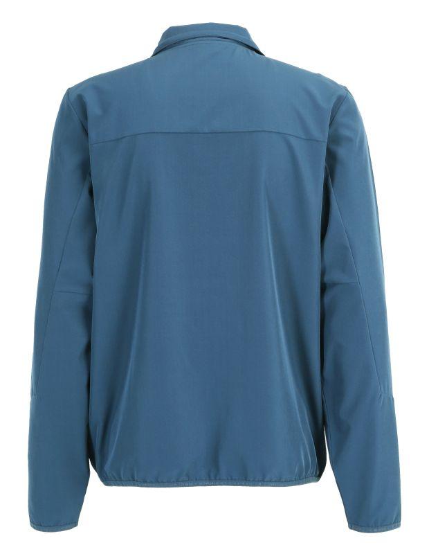 Joy Sportswear Jacke SANDRO Leichte Outdoorjacke mit reflektierenden Details Kauf eins, bekomm eins gratis