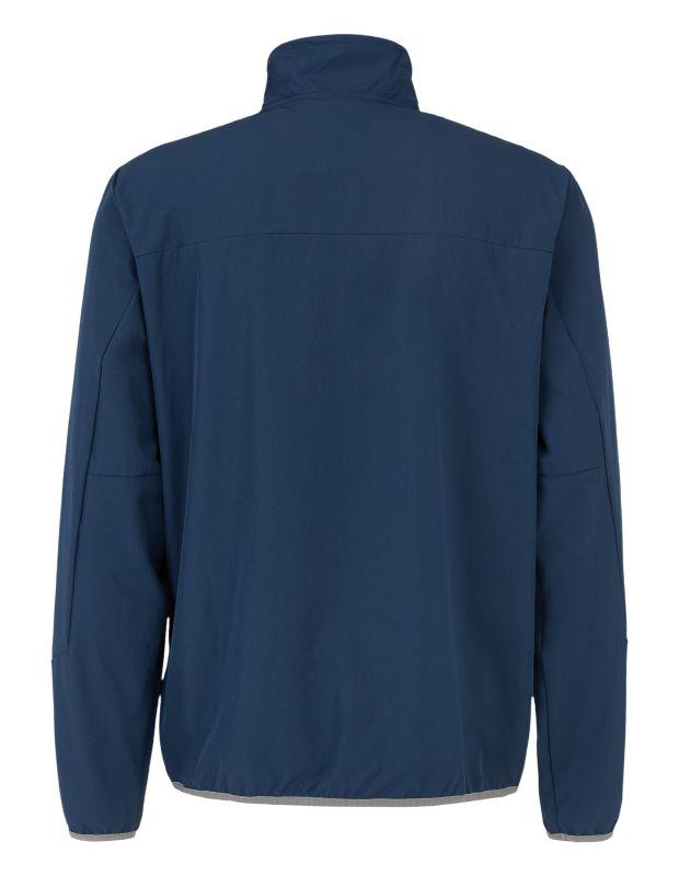 Joy Sportswear Jacke SANDRO Leichte Outdoorjacke mit reflektierenden Details Sonderangebote