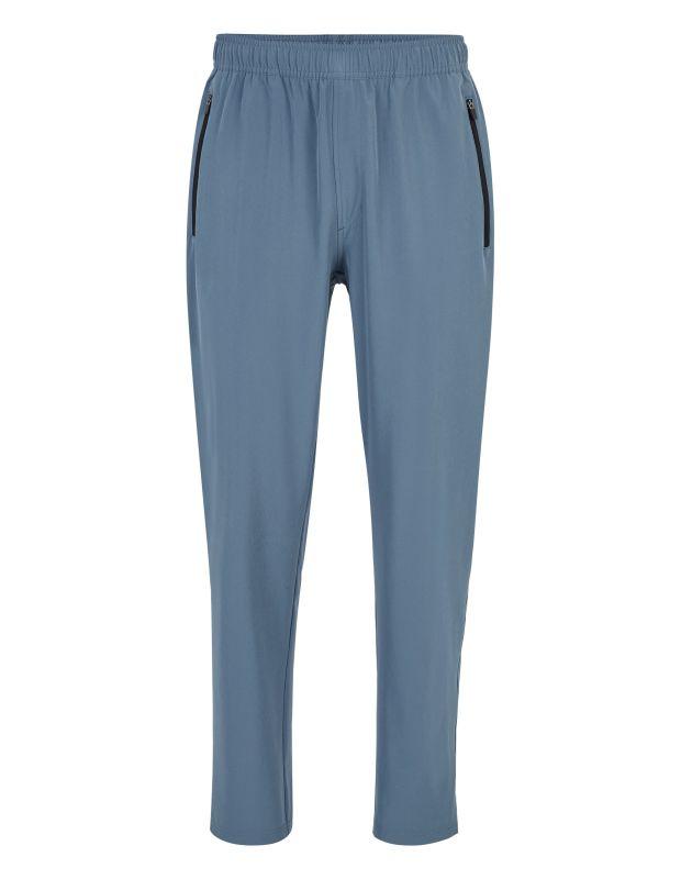 Joy Sportswear Hose LIVIO Sportliche Hose mit elastischem Gummizug Kostenlose Rückgabe