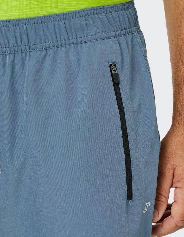 Joy Sportswear Hose LIVIO Sportliche Hose mit elastischem Gummizug Kostenlose Rückgabe