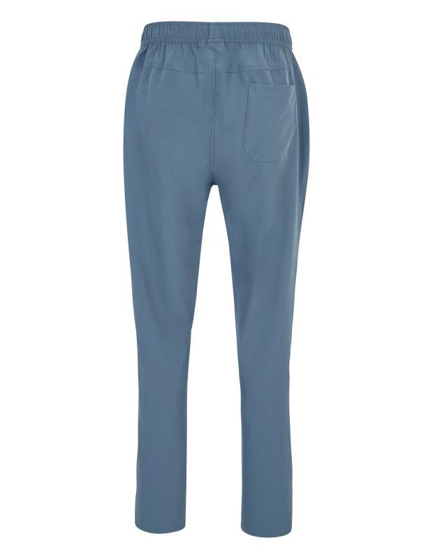 Joy Sportswear Hose LIVIO Sportliche Hose mit elastischem Gummizug Kostenlose Rückgabe