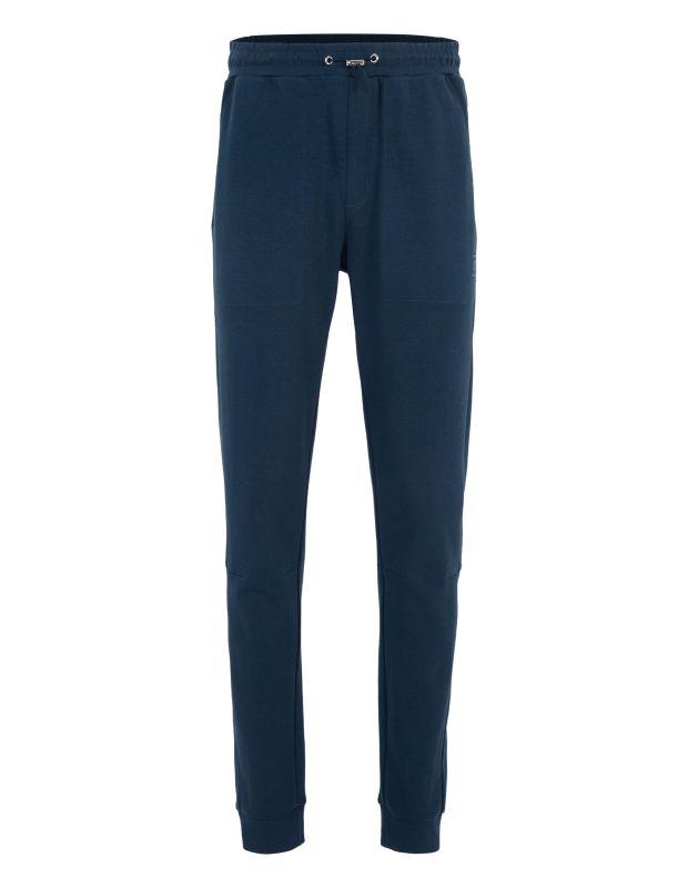 Joy Sportswear Freizeithose MARTIN Freizeithose mit Strukturmix Letzte 3 Tage
