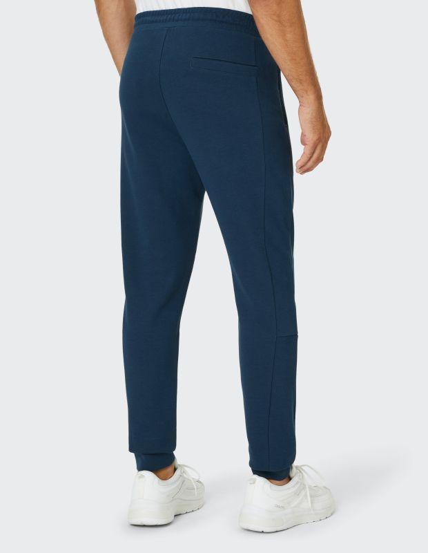 Joy Sportswear Freizeithose MARTIN Freizeithose mit Strukturmix Letzte 3 Tage