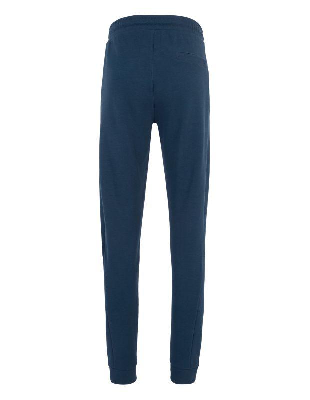 Joy Sportswear Freizeithose MARTIN Freizeithose mit Strukturmix Letzte 3 Tage