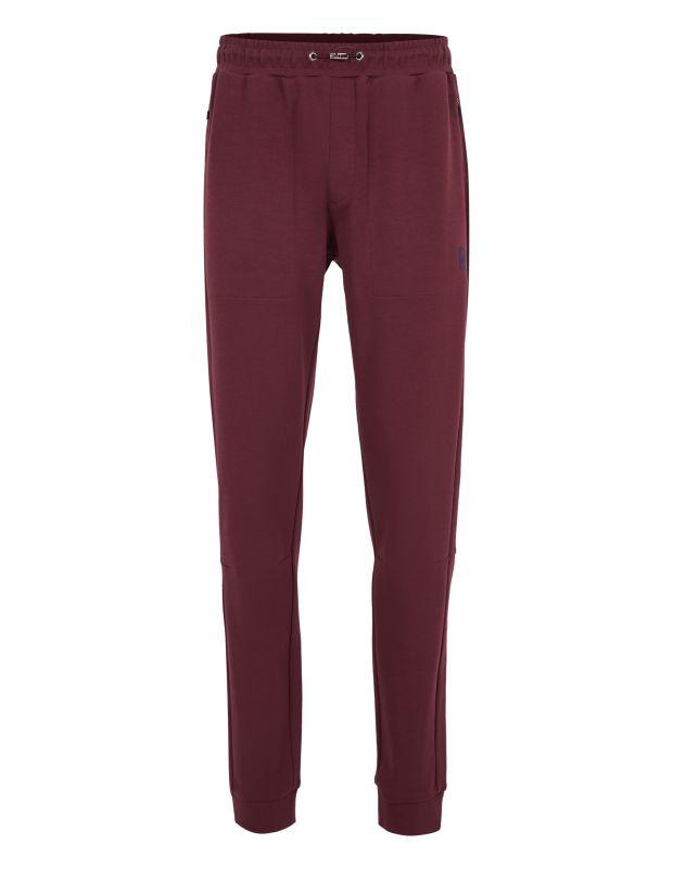 Joy Sportswear Freizeithose MARTIN Freizeithose mit Strukturmix JETZT KAUFEN