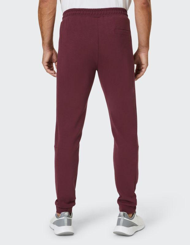 Joy Sportswear Freizeithose MARTIN Freizeithose mit Strukturmix JETZT KAUFEN