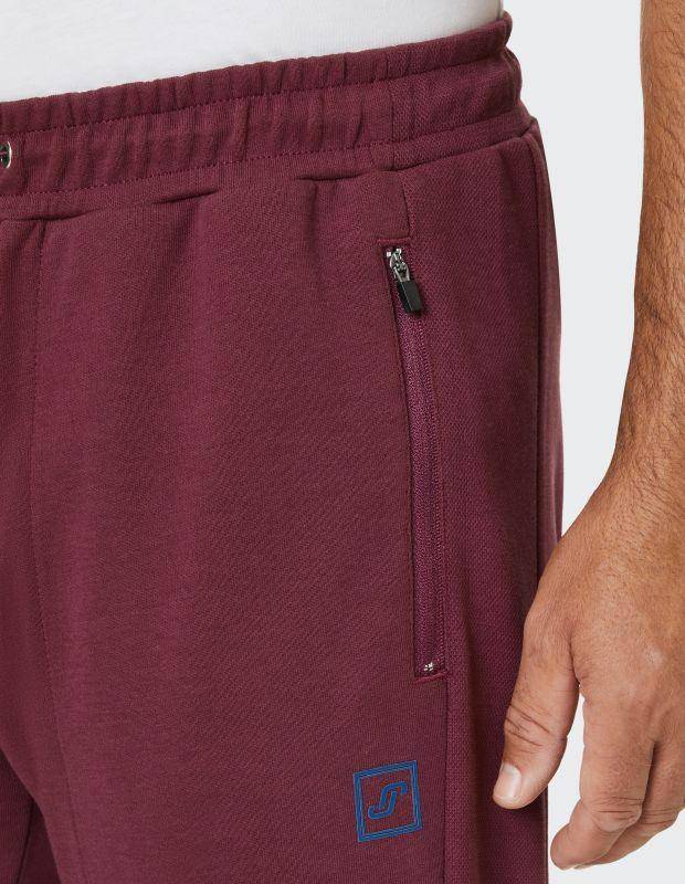 Joy Sportswear Freizeithose MARTIN Freizeithose mit Strukturmix JETZT KAUFEN