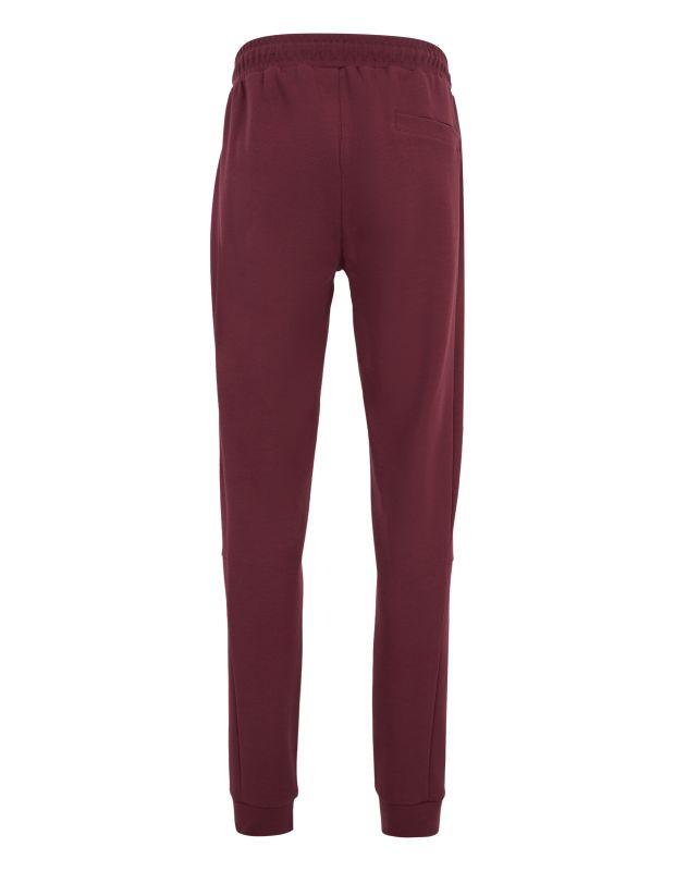 Joy Sportswear Freizeithose MARTIN Freizeithose mit Strukturmix JETZT KAUFEN