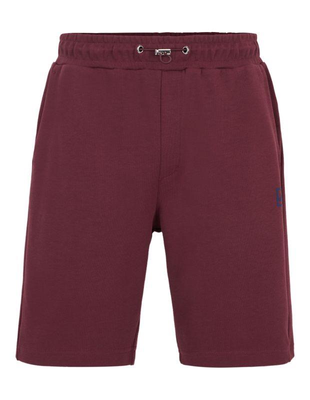 Joy Sportswear Kurze Hose JULIUS Kurze Freizeithose mit Strukturmix Neueste Stile