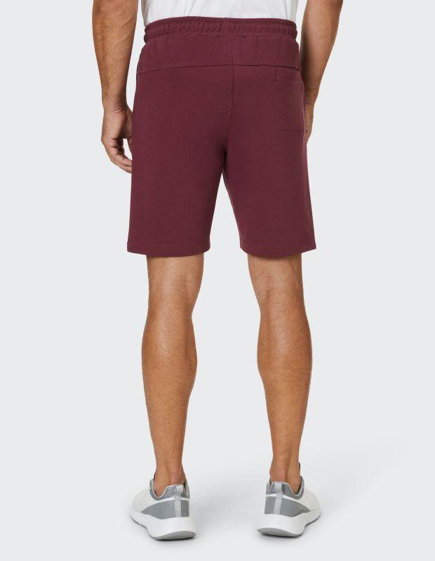 Joy Sportswear Kurze Hose JULIUS Kurze Freizeithose mit Strukturmix Neueste Stile