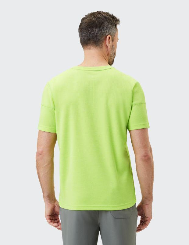 Joy Sportswear T-Shirt OLE Funktionsshirt mit V-Ausschnitt Nur für heute