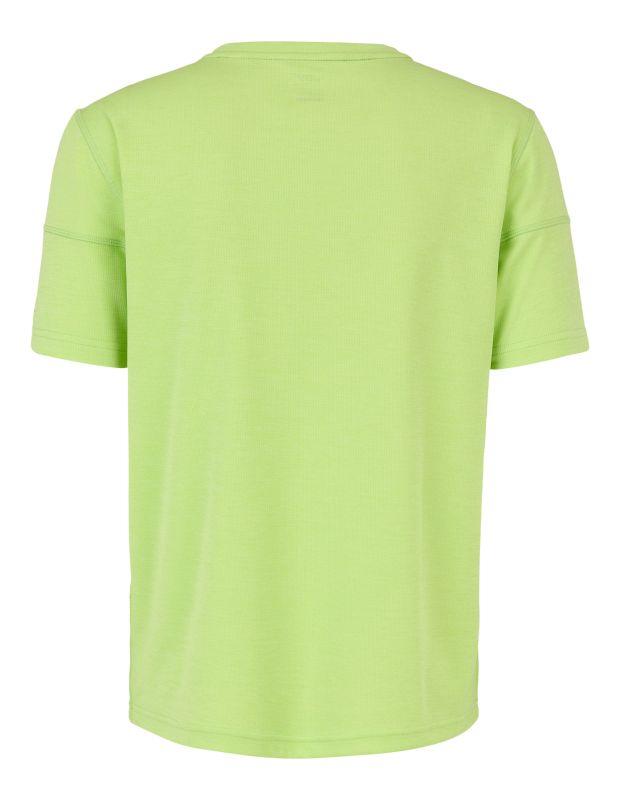 Joy Sportswear T-Shirt OLE Funktionsshirt mit V-Ausschnitt Nur für heute