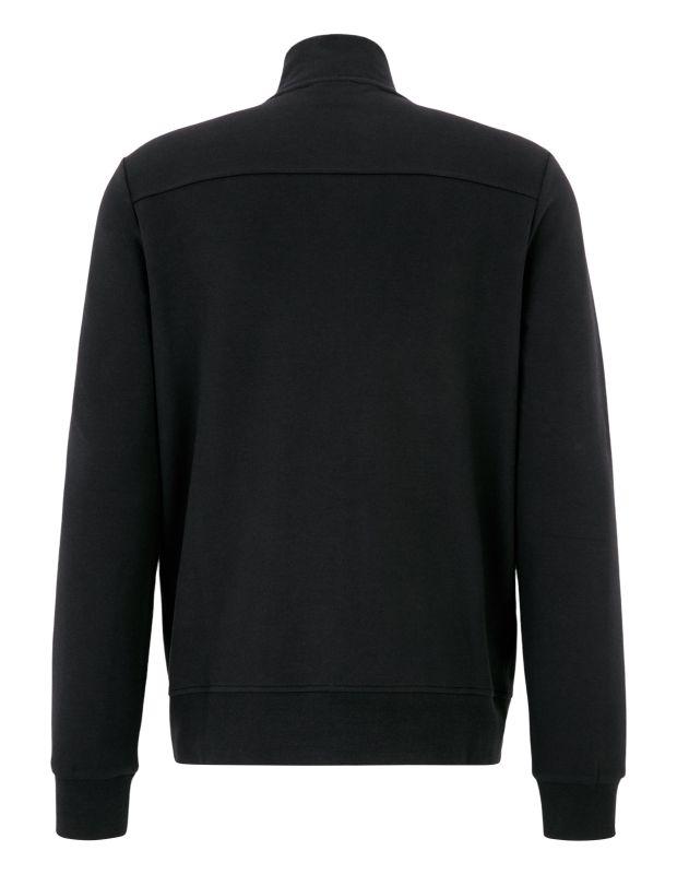 Joy Sportswear SWEATJACKE G-Style Sweatjacke mit Reißverschlusstaschen Sonderangebot der Fabrik