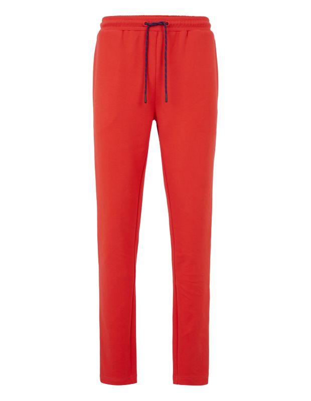 Joy Sportswear SWEATHOSE G-Style Sweatpants mit Galonstreifen und Tunnelzug Bis zu 55% Rabatt