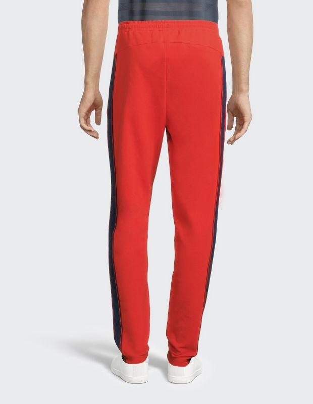 Joy Sportswear SWEATHOSE G-Style Sweatpants mit Galonstreifen und Tunnelzug Bis zu 55% Rabatt