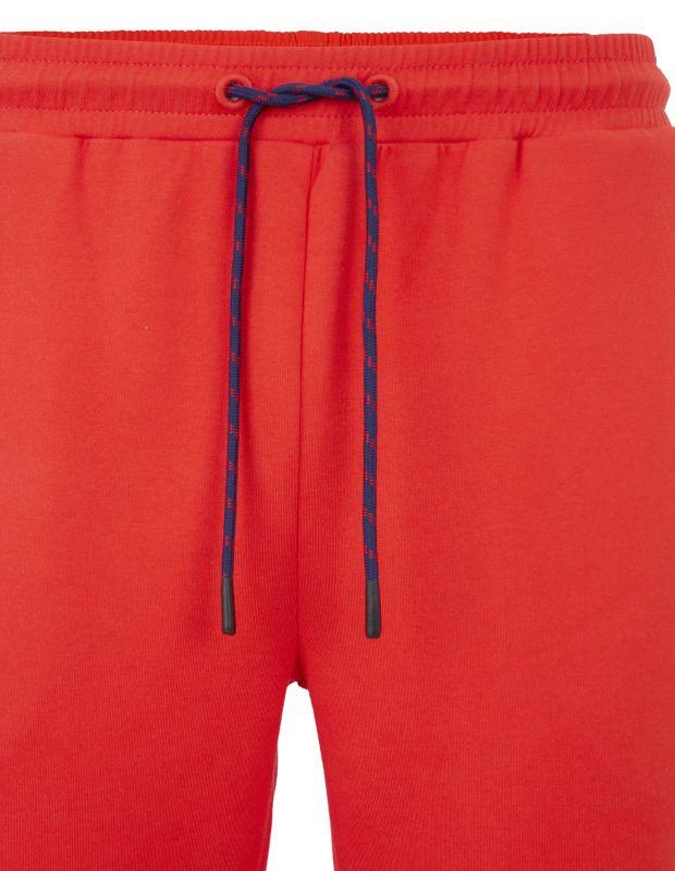 Joy Sportswear SWEATHOSE G-Style Sweatpants mit Galonstreifen und Tunnelzug Bis zu 55% Rabatt