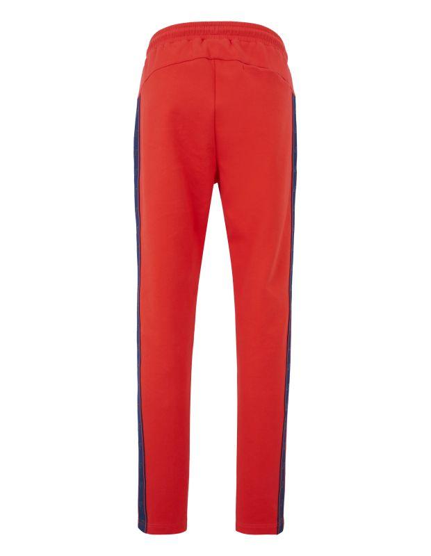 Joy Sportswear SWEATHOSE G-Style Sweatpants mit Galonstreifen und Tunnelzug Bis zu 55% Rabatt