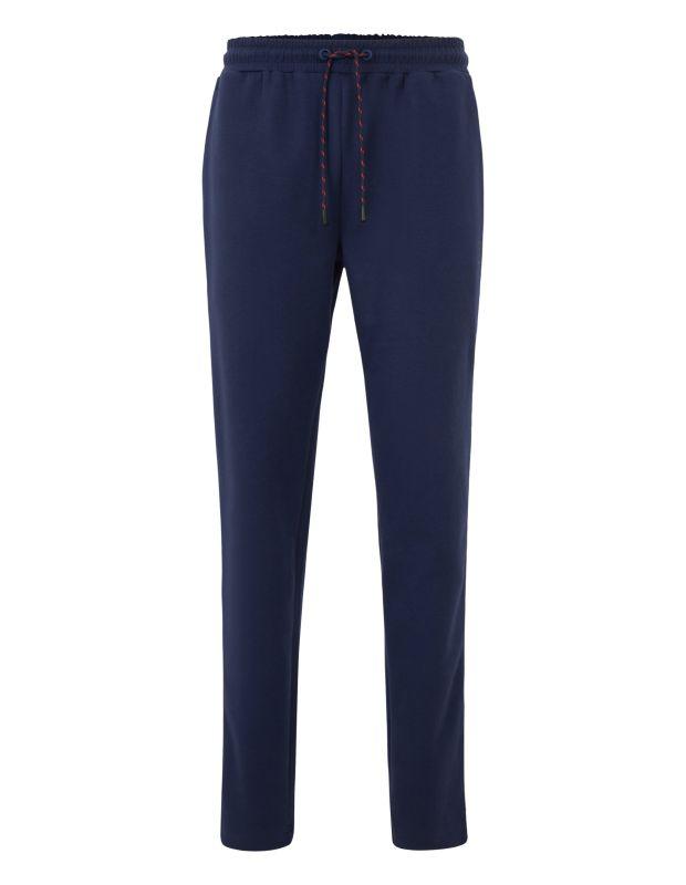 Joy Sportswear SWEATHOSE G-Style Sweatpants mit Galonstreifen und Tunnelzug Discount Store für neue Produkte