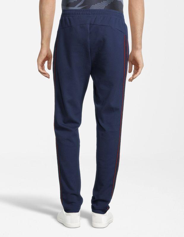 Joy Sportswear SWEATHOSE G-Style Sweatpants mit Galonstreifen und Tunnelzug Discount Store für neue Produkte