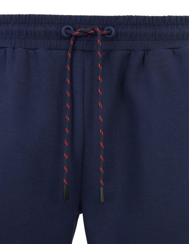 Joy Sportswear SWEATHOSE G-Style Sweatpants mit Galonstreifen und Tunnelzug Discount Store für neue Produkte