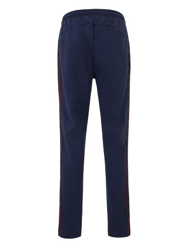 Joy Sportswear SWEATHOSE G-Style Sweatpants mit Galonstreifen und Tunnelzug Discount Store für neue Produkte